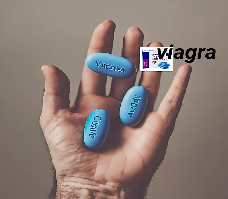 Viagra con ricetta bianca